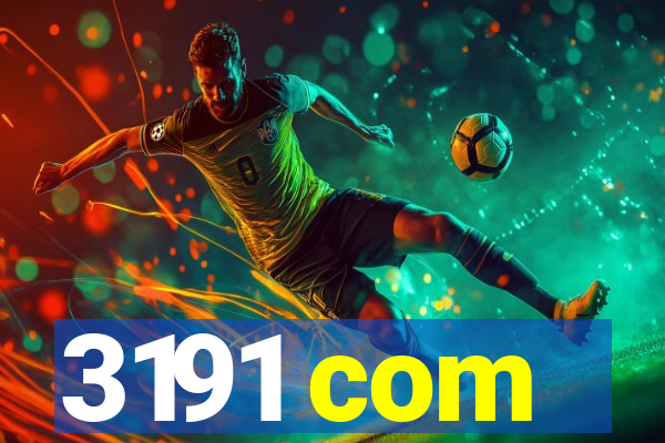 3191 com